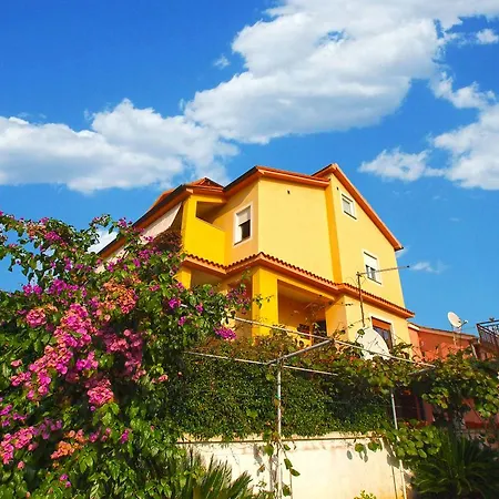 Snezana 1200 Apartment *