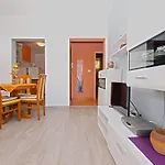 Snezana 1200 * Fažana