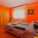 Apartmán Snezana 1200 *