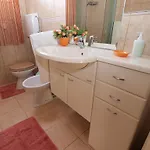 Snezana 1200 * Fažana
