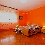 Apartmán Snezana 1200 *