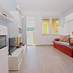 Snezana 1200 Apartmán Fažana