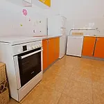 Apartmán Snezana 1200 *