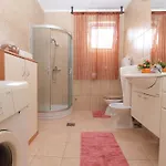 Snezana 1200