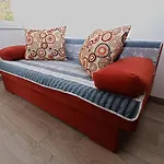 Apartmán Snezana 1200