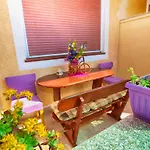 Snezana 1200