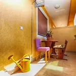 Snezana 1200 Apartmán *