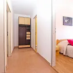 Snezana 1200 Apartmán