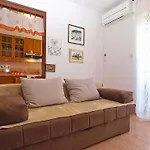 Snezana 1200
