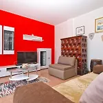 Snezana 1200 Apartmán Fažana
