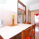 Snezana 1200 Apartmán *