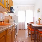 Snezana 1200