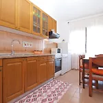 Apartmán Snezana 1200 Fažana