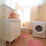 Snezana 1200 Fažana