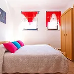 Apartmán Snezana 1200