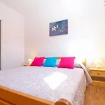 Snezana 1200 Apartmán Fažana