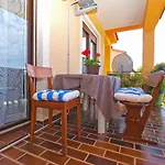 Apartmán Snezana 1200