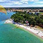 Apartmán Snezana 1200