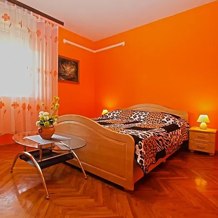 Snezana 1200