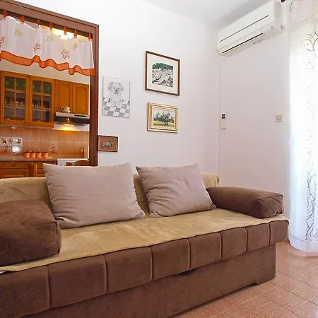 Snezana 1200