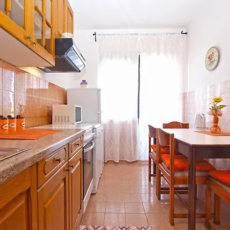 Snezana 1200